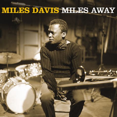 Miles away. Things To Know About Miles away. 